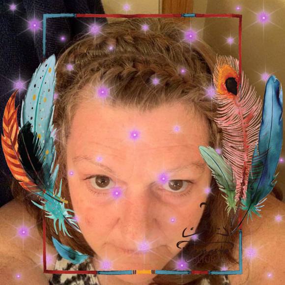 Meet your Posher, Lori - Picture 1 of 1